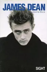 2026年最新】WINDOWS3の人気アイテム - メルカリ