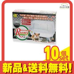 Item thumbnail for item 8cb75f05-2f75-4f87-b9bf-928a489cacd5