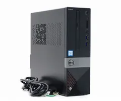2025年最新】Dell 3268の人気アイテム - メルカリ