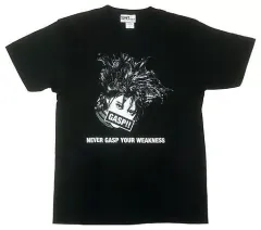 2026年最新】アイナ・ジ・エンド tシャツの人気アイテム - メルカリ