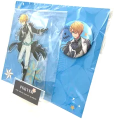 【新品未開封】 推しの子 アクア【推し】応援セット アクリルスタンド アクスタ 推しの子展 星野アクア