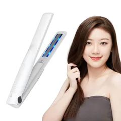 ほぼ未使用！極美品！ケアプロprofessional 超音波トリートメント 正規販売店】CARE PRO ケアプロ (プロフェッショナル