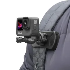 2023年最新】gopro fusion グリップの人気アイテム - メルカリ