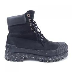ティンバーランド TIMBERLAND ブーツ