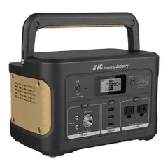 2025年最新】jvc ソーラーパネルの人気アイテム - メルカリ