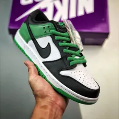 dunk low classic greenの人気アイテム - メルカリ