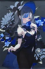 2025年最新】FLOUR アシマの人気アイテム - メルカリ