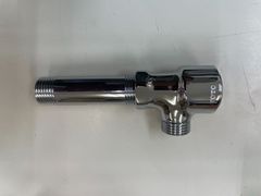 TOTO  アングル止水栓　TL347CU (3個）