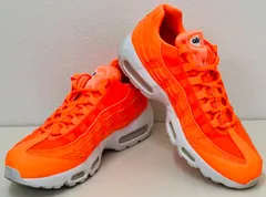 nike air max95 27.5の人気アイテム - メルカリ