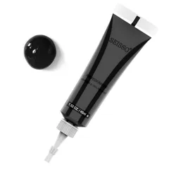 ベルト 革のひび割れ 車の座席 革靴 財布 擦り傷 本革ソファ 合成皮革 革ハンドル 色あせ レザー補色 革シート 保革クリーム 皮革 革色落ち補修 革補修クリーム キズ補修 レザー 合成皮革補修 レザー補修クリーム 補修 20ML 革製品 [SEISSO]