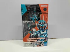 s.h.figuarts仮面ライダーガッチャードシリーズ　まとめ売り 受注開始】仮面ライダーガッチャード「S.H.Figuarts 仮面ライダー