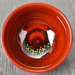 ・中国古玩　天目茶碗　直径12.3㎝　東Y5-0801① 中国古玩 天目茶碗 直径12.3㎝ 東Y5-0801①