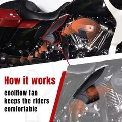 ハーレーダビッドソン ブレイクアウト他 ソフテイル 2018〜2024