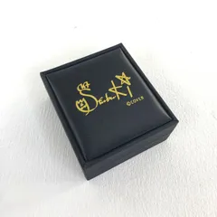 【値下げ交渉可能】白上フブキ　活動4周年　プレイマット 2025年最新】白上フブキ 活動4周年記念 ラバーマットの人気