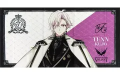 2026年最新】アイドリッシュセブン ビッグタオルの人気アイテム - メルカリ