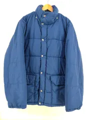 ザノースフェイス THE NORTH FACE 70S 茶タグ ロケットTALのサムネイル
