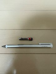 専用【良品】Panasonic アクティブペン CF-VNP024U パナソニック