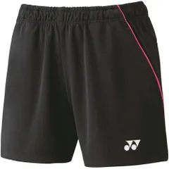 2026年最新】yonex ハーフパンツ o 新品の人気アイテム - メルカリ