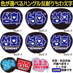 djjpMVFMrjFHtPB5vMikfT.jpg@jpg