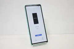 Xperia 10 IV　ジャンク品 2025年最新】xperia 10 iv ジャンクの人気アイテム - メルカリ