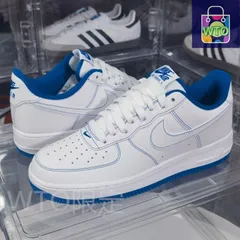Nike Air Force 1 Low CV1724-101-WTO輸入2