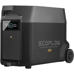 純正早割快適カーフィルムⅡ 様専用EcoFlow DELTA Pro ポータブル電源 サンシェード・ビーチパラソル