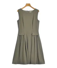 M-PREMIER ワンピース レディース 【古着】【中古】【送料無料】