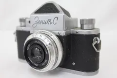 2025年最新】ゾルキー Cの人気アイテム - メルカリ