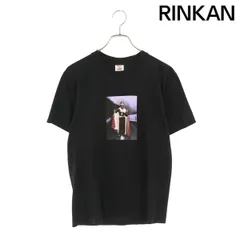 Lee Scratch Perry リー・ペリー　来日　Tシャツ リーペリー Lee 