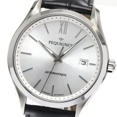 2025年最新】PEQUIGNETブレスレットの人気アイテム - メルカリ