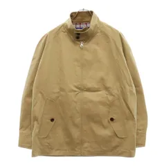 コムデギャルソン　HERVIER ジュンヤワタナベマン　ウールコート　ジャケット 楽天市場】ジュンヤワタナベ（種類（コート・ジャケット