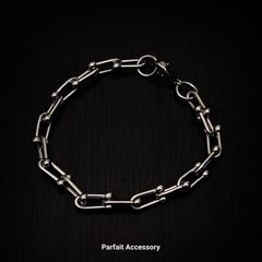 Item thumbnail for item 4576f932-3941-44d0-b8d9-2bdff9121d74