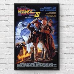 映画ポスターtomohochikaze - メルカリShops
