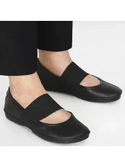 2025年最新】CAMPER RIGHT NINAの人気アイテム - メルカリ