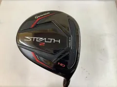 新品 ドライバー 短尺化 #3 FLEX-S TENSEI RED TM50 ドライバー 短尺化 #3 FLEX-S TENSEI RED TM50 - メルカリ