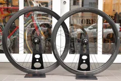 2025年最新】Campagnolo bora ultra wtoの人気アイテム - メルカリ 2025年最新】Campagnolo bora ultra wtoの人気アイテム - メルカリ