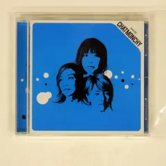 チャットモンチー　マジカル・フィクション　やさしさ　レコード　新品未開封 CHATMONCHY - Magical Fiction (Limited) - Amazon.com Music
