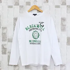 ロングTシャツ メンズ 長袖 Tシャツ ロンT プリントT アメカジ ミリタリー フォト 3L クルーネック トップス 男女兼用 ユニセックス 秋冬 春夏 nt9* 2-ホワイト