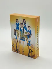 2025年最新】ショムニ 2013 dvdの人気アイテム - メルカリ