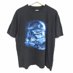 2024年最新】star wars tシャツの人気アイテム - メルカリ