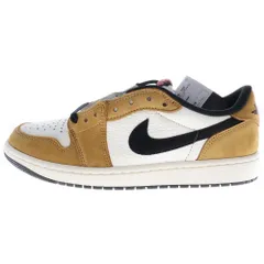 2025年最新】ルーキーオブザイヤー エアジョーダン1の人気