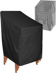 Item thumbnail for item 86c85a21-3341-4f2c-bbc2-77699e0ca0c0