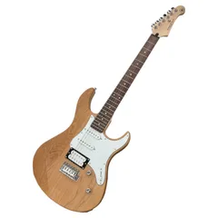 2025年最新】Pacifica112Vの人気アイテム - メルカリ