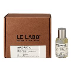 LE LABO ANOTHER 13 オードパルファム 100ml - メルカリ