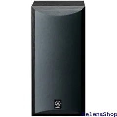 未使用品 YAMAHA ホームシアター5.1chスピーカーシステムNS-P210 Yahoo!オークション - 完動品 YAMAHA NS-P210 5.1ch シアター