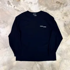 neighborhood X WIND AND SEAロンT  XLサイズ WIND AND SEA x neighborhood（NEIGHBORHOOD X Wind and Sea #3