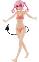 ToLOVEる フィギュア POP UP PARADE 5体セット Amazon.co.jp: POP UP PARADE ToLOVEる とらぶる ダークネス