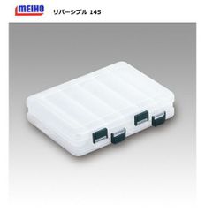 Item thumbnail for item 8040e5e2-5902-4b52-a741-8868537572f1