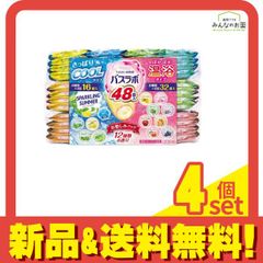 Item thumbnail for item 3d111ede-7de5-45a8-b64a-1dc12b9c2b26