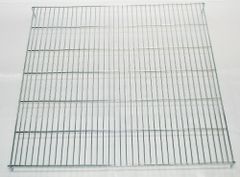 Item thumbnail for item c97029bb-58f3-4c4a-aa33-b740901cfeb2